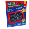 تابلت الرسم والكتابة Magic Pad للاطفال ثلاثى الابعاد