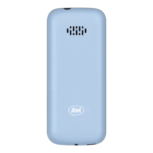 itel 2165 تليفون زراير يشغل فيسبوك من ايتل ثنائى الشريحة