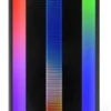 سماعة صب جى بى ال jl-4410 مضىء rgb light بلوتوث