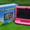 تابلت اطفال 7 بوصة rotor tablet واى فاى وكاميرا