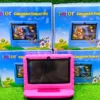 تابلت اطفال 7 بوصة rotor tablet واى فاى وكاميرا