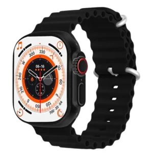 ساعة الترا t800 ultra 3 smart watch بلوتوث