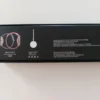 ساعة سمارت شاشة كبيرة T900 ultra 2 BIG 2.20 infinity display
