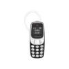موبايل عفروتو bm10 mini phone بودانة صغير ثنائى الشريحه