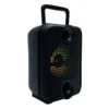صب بلوتوث 3 بوصة GTS-1881 Portable فلاشة وميمورى
