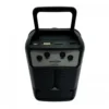 صب بلوتوث 3 بوصة GTS-1881 Portable فلاشة وميمورى