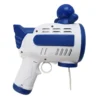 مسدس بابلز للاطفال bubbles gun اوتوماتيك دبدوب