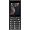 تليفون نوكيا nokia 108 الجديد 2024 ثنائى الشريحة