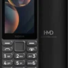 تليفون نوكيا nokia 108 الجديد 2024 ثنائى الشريحة