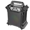 صب يلوتوث speaker sing-e zqs 1485 بورتابل