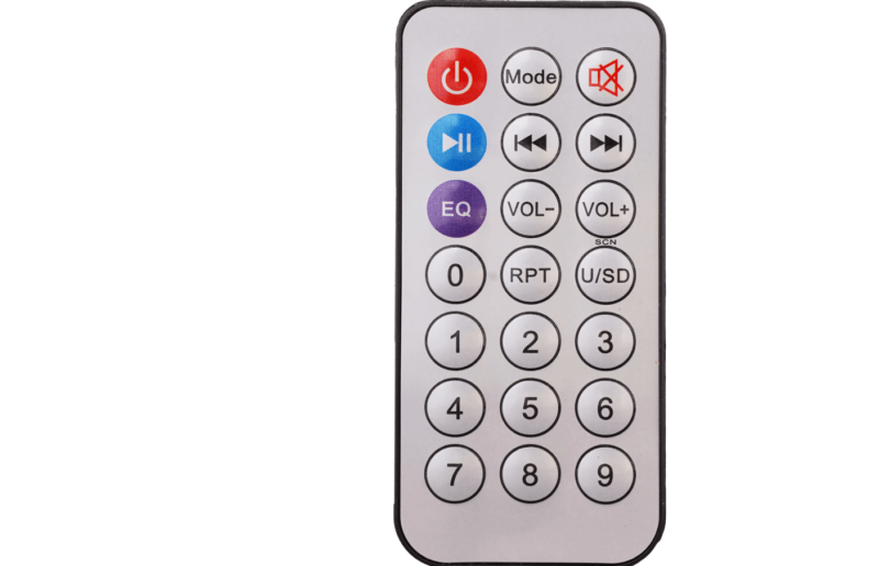 صب بازوكا فرعوني هامر hammer h-525b بلوتوث