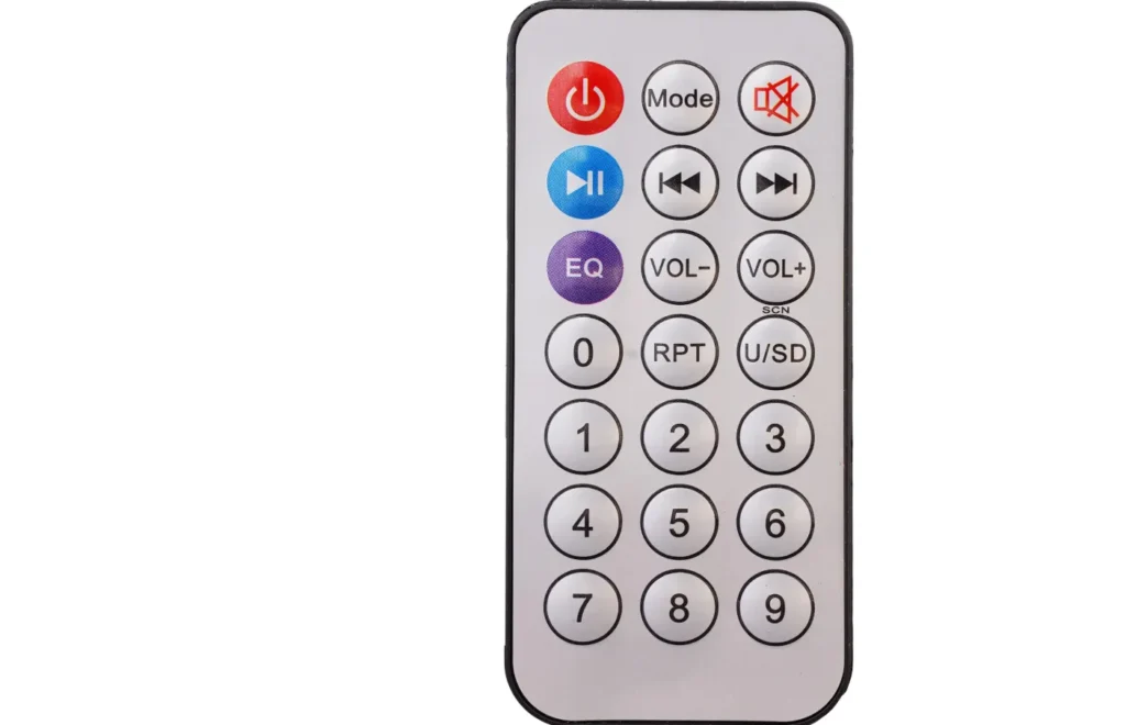 صب بازوكا فرعوني هامر hammer h-525b بلوتوث