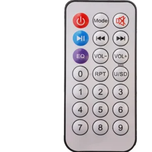 صب بازوكا فرعوني هامر hammer h-525b بلوتوث