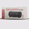 صب بازوكا فرعوني هامر hammer h-525b بلوتوث