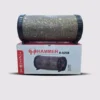 صب بازوكا فرعوني هامر hammer h-525b بلوتوث