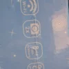 تابلت اطفال 7 بوصة rotor tablet واى فاى وكاميرا