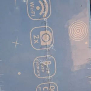 تابلت اطفال 7 بوصة rotor tablet واى فاى وكاميرا