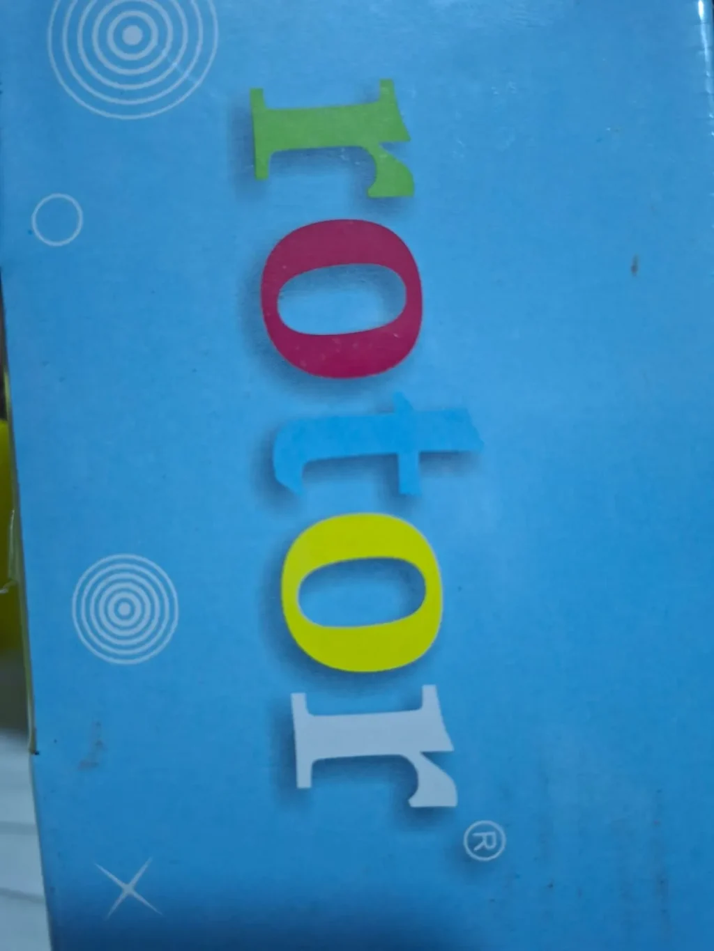 تابلت اطفال 7 بوصة rotor tablet واى فاى وكاميرا