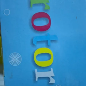 تابلت اطفال 7 بوصة rotor tablet واى فاى وكاميرا