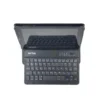 تابلت اطفال بشريحة AirTab T808 ذاكرة 1 تيرابايت ورامات 16 جيجابايت