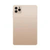 تابلت اطفال بشريحة AirTab T808 ذاكرة 1 تيرابايت ورامات 16 جيجابايت