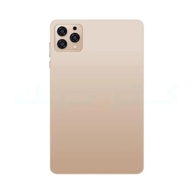تابلت اطفال بشريحة AirTab T808 ذاكرة 1 تيرابايت ورامات 16 جيجابايت