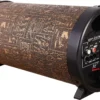 صب بازوكا فرعوني هامر hammer h-525b بلوتوث