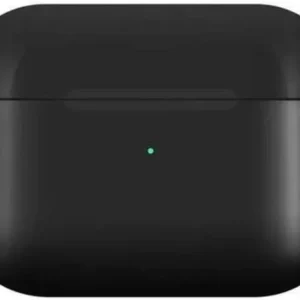 سماعة ايربودز لون اسود airpods pro 2 black edition بلوتوث
