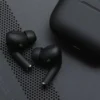سماعة ايربودز لون اسود airpods pro 2 black edition بلوتوث