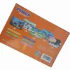 تابلت اطفال رخيص 256جيجا و8 رام atouch a38 tablet 5g