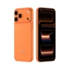 موبايل شبيه iphone 17 pro max ذاكره 128 جيجا 12 جيجا رام