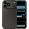 موبايل 17 برو ماكس OALE 17 Pro Max شبيه الآيفون 128 جيجا 8 رام