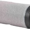 سماعة صب صغيرة بلوتوث KT-125 Speaker لون رصاصى