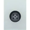 سماعة صب صغيرة بلوتوث kt125 speaker بها حامل للموبايل
