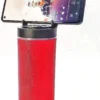 سماعة صب صغيرة بلوتوث KT-125 Speaker لون احمر