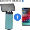 سماعة صب صغيرة بلوتوث KT-125 Speaker