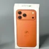 موبايل شبيه ايفون CCIT W17 Pro Max نسخة 512 جيجا 8 رام